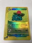 Ivysaur