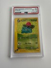 Ivysaur