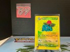 Ivysaur