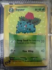 Ivysaur