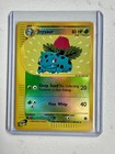Ivysaur