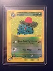 Ivysaur