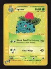 Ivysaur
