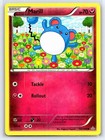 Marill