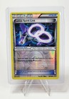 Latios Spirit Link