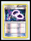 Latios Spirit Link