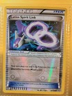 Latios Spirit Link