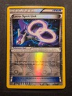 Latios Spirit Link