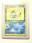 Vaporeon