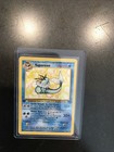 Vaporeon