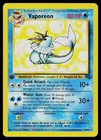 Vaporeon