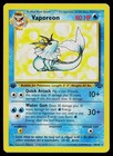 Vaporeon