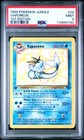Vaporeon