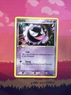 Gastly
