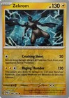 Zekrom