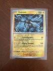 Zekrom
