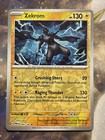 Zekrom