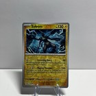Zekrom