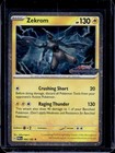 Zekrom