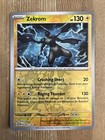 Zekrom