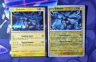Zekrom