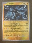 Zekrom