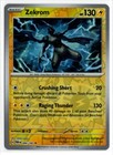 Zekrom