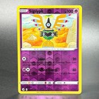 Sigilyph