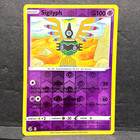 Sigilyph