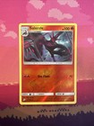 Salazzle