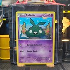 Trubbish