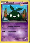Trubbish
