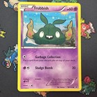 Trubbish