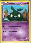 Trubbish