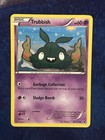 Trubbish