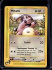 Miltank