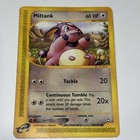 Miltank