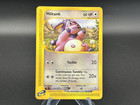 Miltank