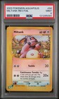 Miltank