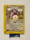 Miltank