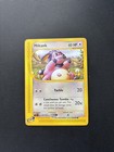 Miltank