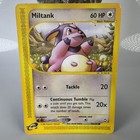 Miltank
