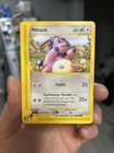 Miltank