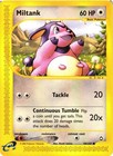 Miltank