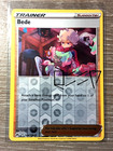 Bede