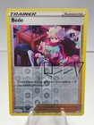 Bede