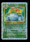 Venusaur