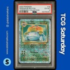 Venusaur