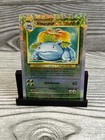 Venusaur