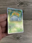 Venusaur